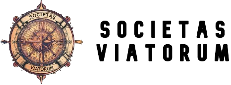 Societas Viatorum