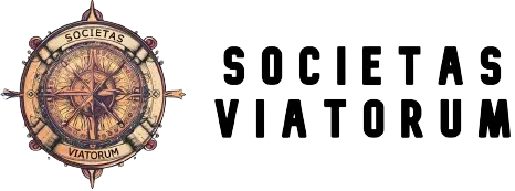 Societas Viatorum Official Website