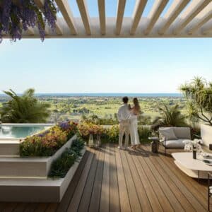 Explore Antalya’s Real Estate Gems