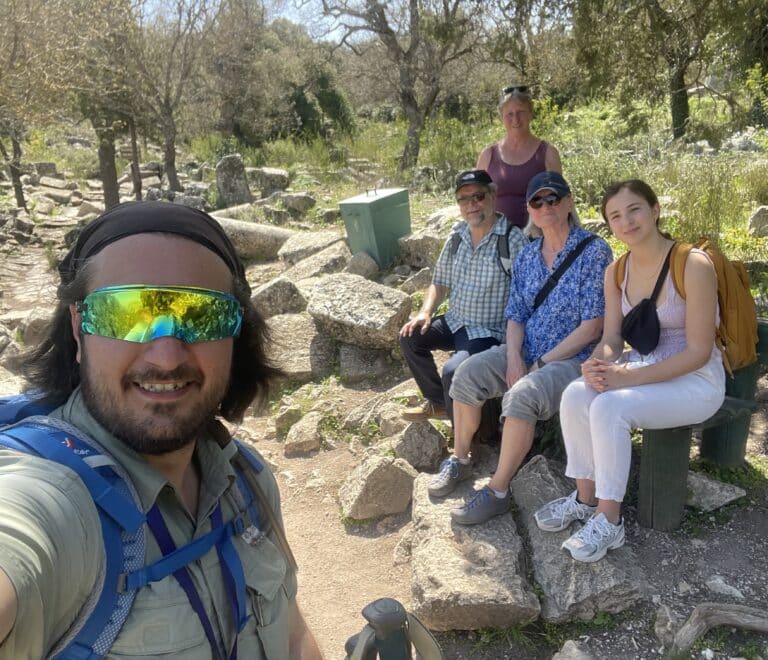 Termessos